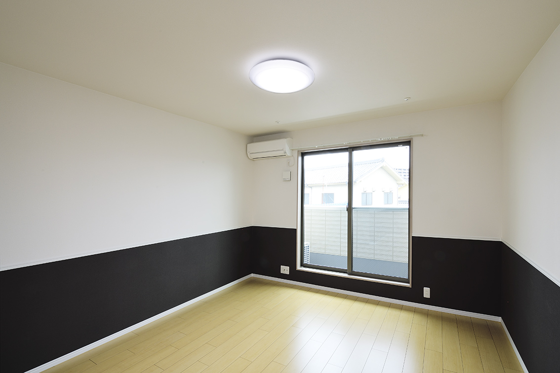 瀬戸市北脇町AP新築