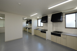 20260723_005
