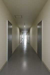 20260723_008