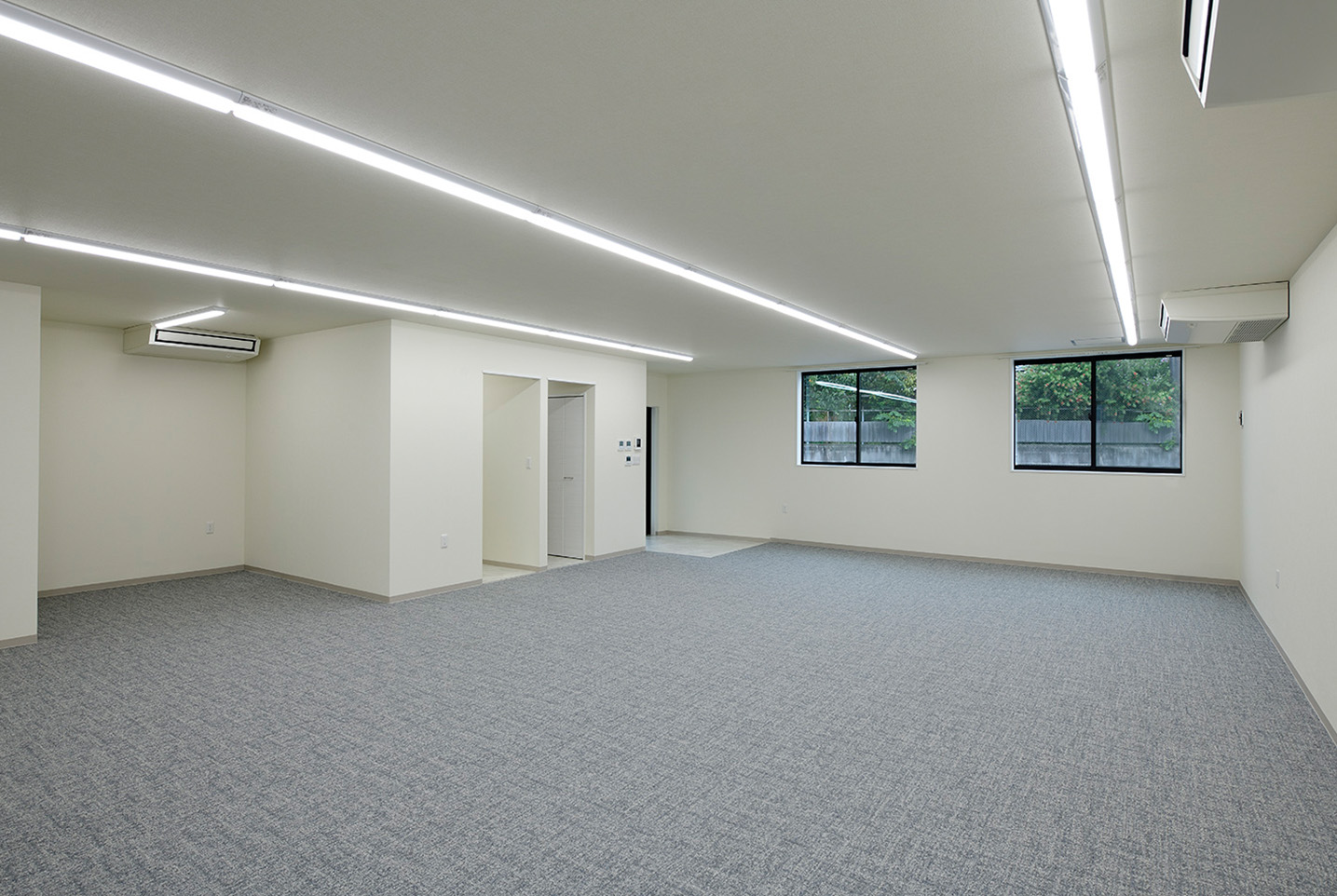 名東区山の手　新築