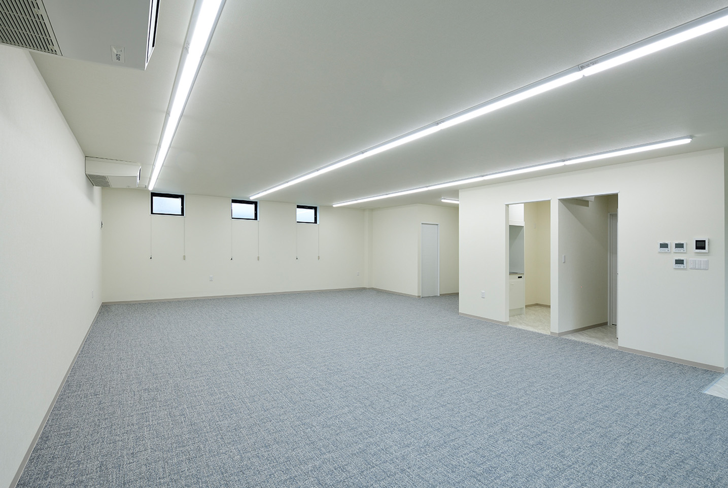 名東区山の手　新築