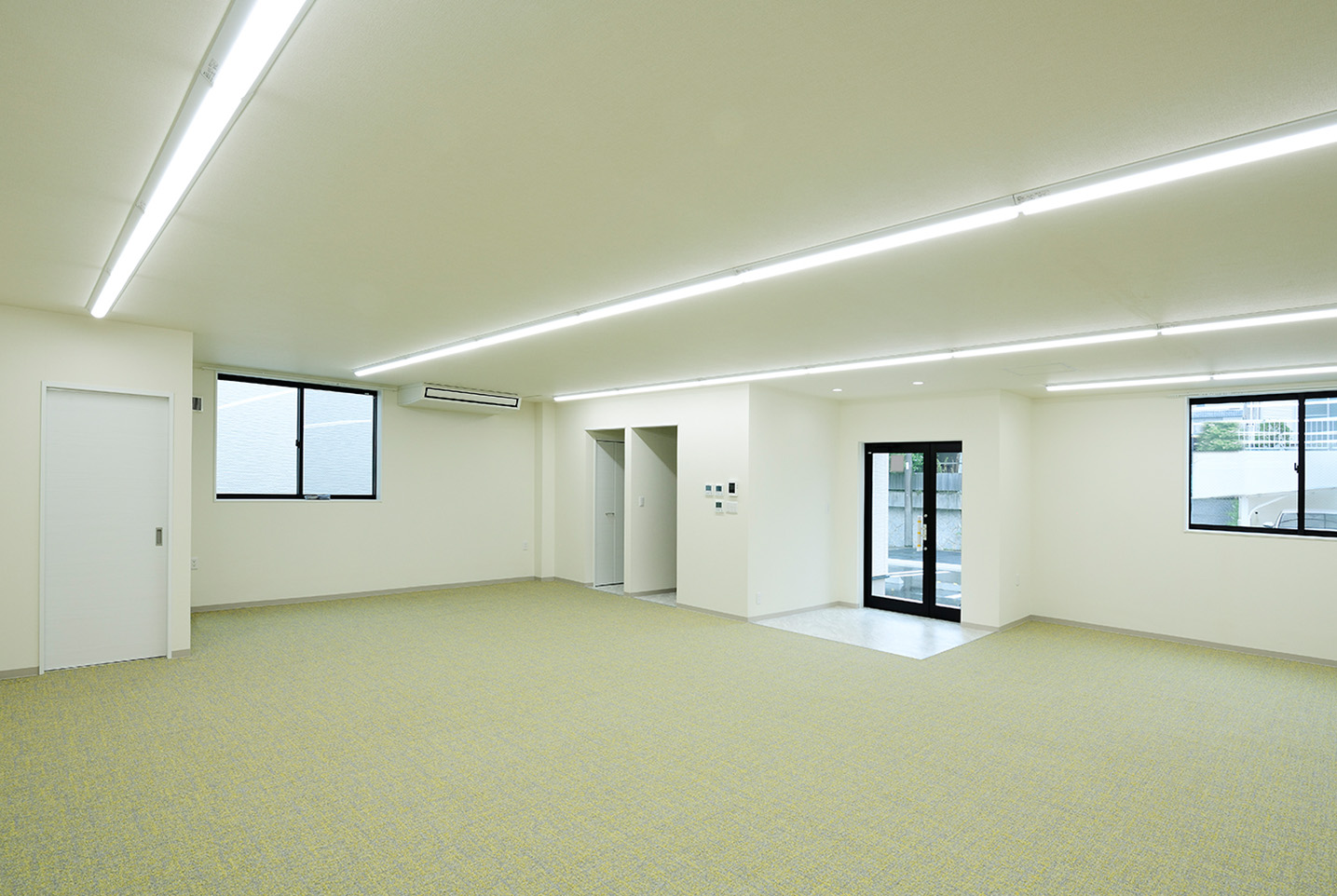 名東区山の手　新築