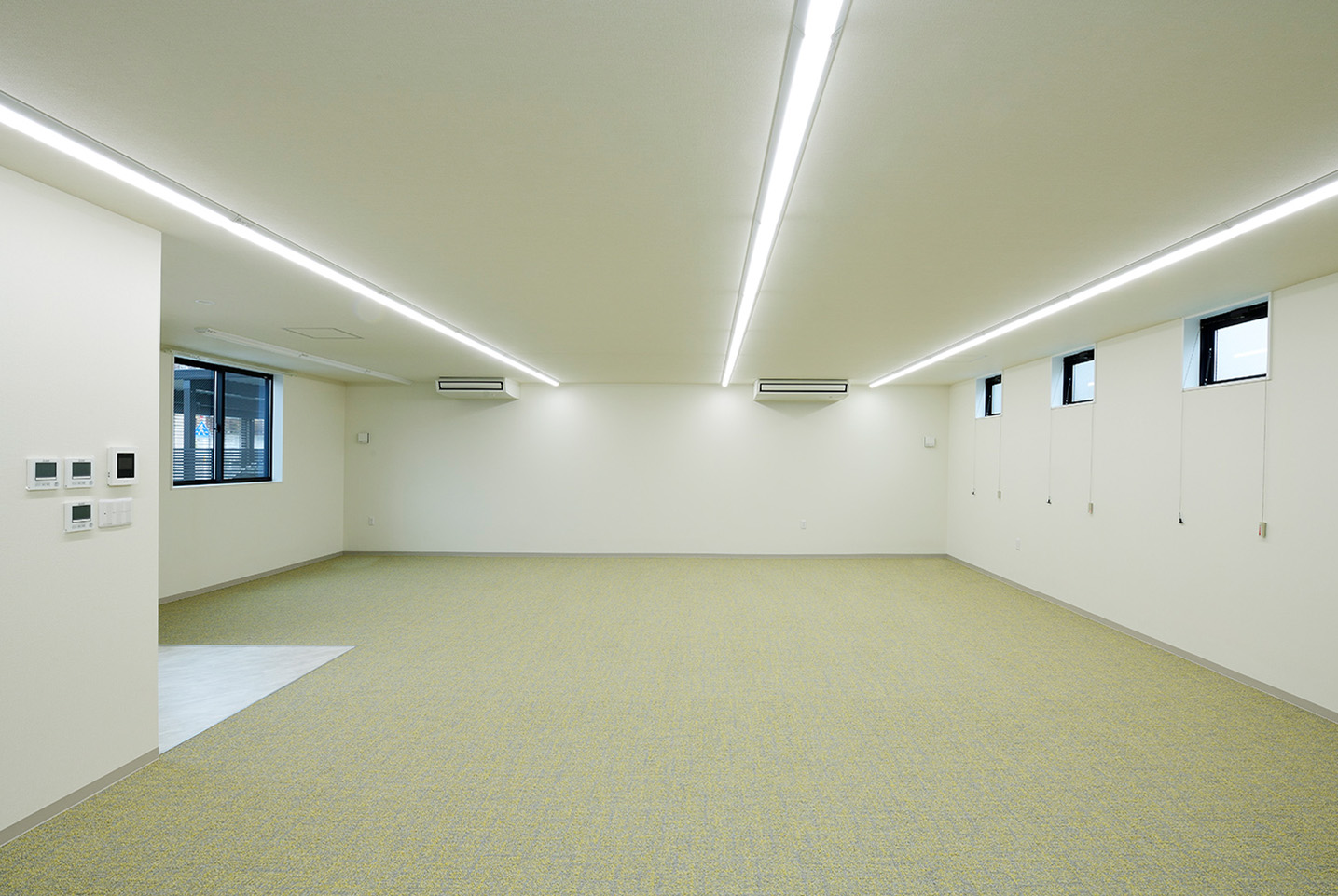 名東区山の手　新築