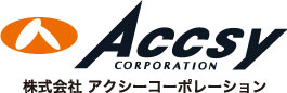 株式会社　アクシーコーポレーション